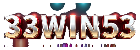33win53 logo