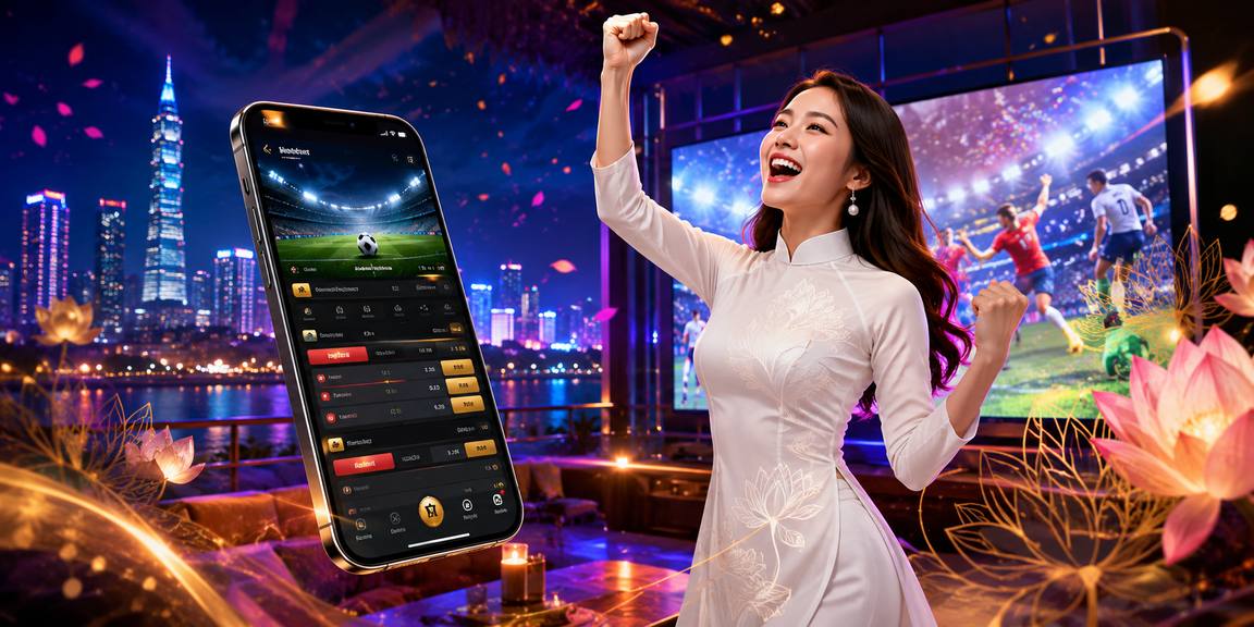 33win53 K O T I X U trên 33win53 mang gì đến cho bạn