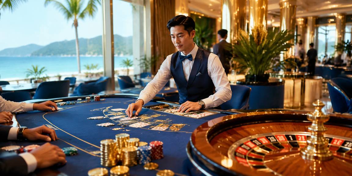 33win53 Casino trực tiếp, slot và kèo thể thao