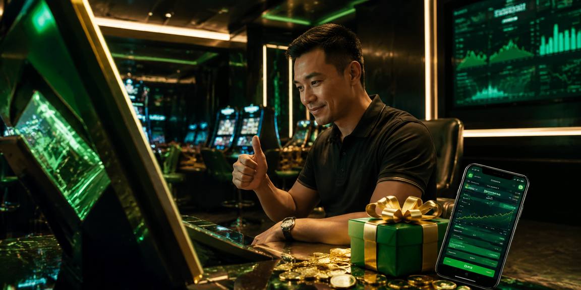 33win53 Auto Cash-Out Tùy Chỉnh