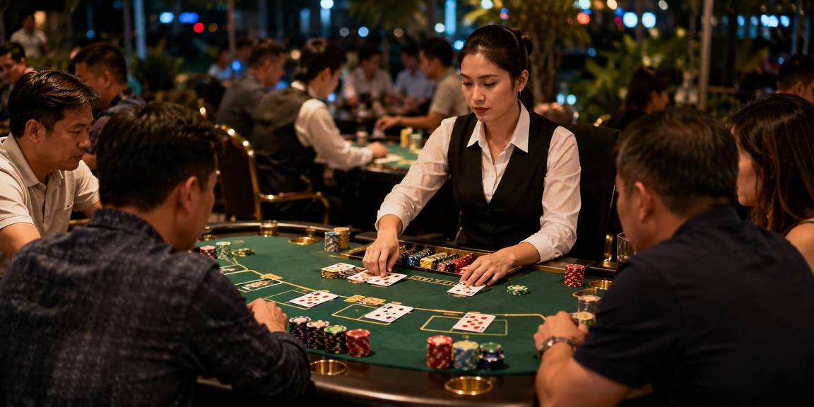 33win53 Cược tổ hợp linh hoạt
