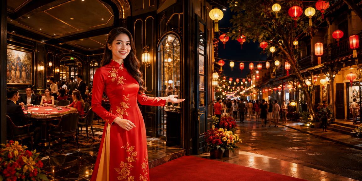 33win53 Thời gian nạp rút qua MoMo và ZaloPay